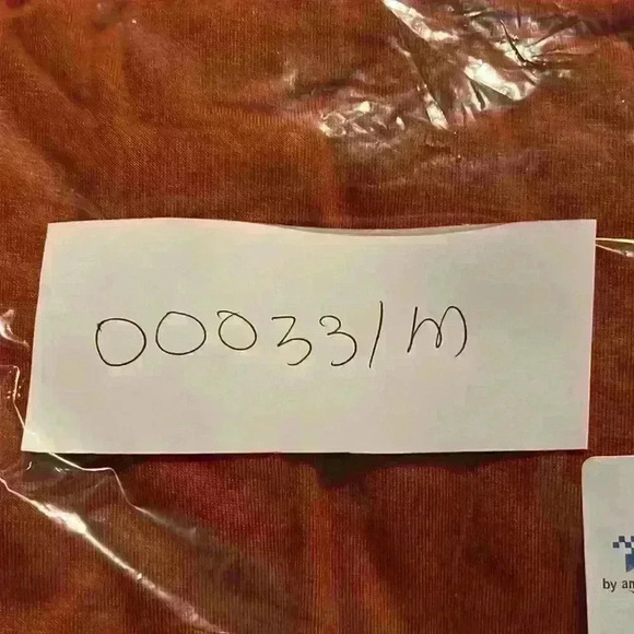 Amazon Essentials Women's Tank Maxi Dress - Picture 6 of 6